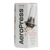 Aerobie AeroPress Clear ručný kávovar