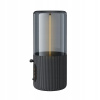 Bluetooth reproduktor 5W 3h IPX5 Hoco BS64 sivý