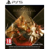 Babylons Fall (PS5)