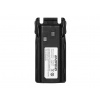 Li-Ion akumulátor 2000 mAh pre Baofeng UV-82