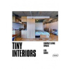 Tiny Interiors - autor neuvedený