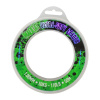 MADCAT Vlasec Ultra-Soft Mono Leader 50m 1,00mm 50kg
