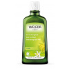Weleda Citrusový kúpeľ osviežujúci 200 ml