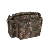 FOX - Taška Camolite Compact Carryall