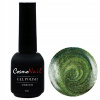 CosmoNail - gél polish 5D Cat 006, 8 ml