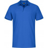 Promodoro | 4400 Pánske pracovné polo - EXCD_40.44 Farba: cobalt blue, Veľkosť: M