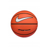 Nike basketbalová lopta PLAYGROUND N.100.4498.816 oranžová 7