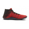 Bosoboty Leguano Go: mixed red 43