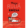 Moje rudá knížka