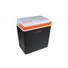 Orava TF-200 autochladnička, 55 W, přenosná, 20 l, 56dB, režim ECO, energetická třída F
