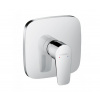 HansGrohe 71765000