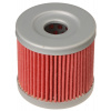 Olejový filter ekvivalent HF139, Q-TECH
