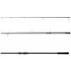 DAIWA Super Spod 3,6 m 5 lb 2 diely