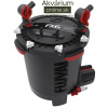 Hagen FLUVAL FX-6