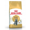 Royal Canin suché krmivo pre hydinu 0,4 kg
