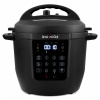 Instant Pot Rio 6 multifunkčný hrniec