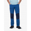 Trekingové nohavice Mammut Zinal Hybrid Pants - tschiel/marine