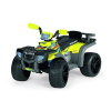Peg-Pérego Polaris Sportman PRO 24V