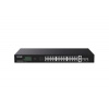 Tenda TEG1128P-24-250W