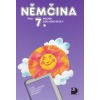Němčina pro 7.ročník základní školy - Vladimír Eck, Marie Maroušková