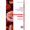 Hematologie v kostce 3 přepracované a doplněné vydání - Vydra Jan kolektiv autorů