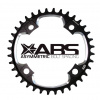 FSA prevodník ROAD GOSSAMER MT 1x ABS 110x36T WA671 A9