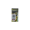 Wellion LEONARDO GLU compact Glukomer 1x1 set