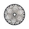 SHIMANO Deore SLX CS-M7100 12s 10-45