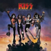 Kiss - Destroyer / 40th Anniversary Edition [LP]