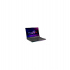 ASUS ROG Strix G18 G814PP-NEBULA018W, Ryzen 9 8940HX, 18.0˝ 2560x1600 WQXGA, RTX 5070/8GB, 32GB, SSD 1TB, W11H (G814PP-NEBULA018W)
