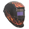 Scheppach AWH 500 FL | cena za ks