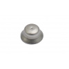 Tryska Dometic 30mbar KZ65 (nahrazuje KZ43)