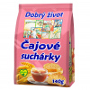 Bonavita Čajové suchárky 140g 140g