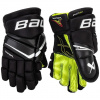 Rukavice BAUER Vapor Fly40 JR - 11
