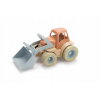 Traktor Dantoy 5630
