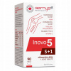 Barny's Inovo 5 forte 90 tabliet