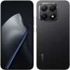 Xiaomi 15T Pro 12GB/1TB Black