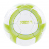 Futsalová lopta JOMA Egeo Sala 58