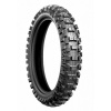 BRIDGESTONE M404 90/100 R14 49M