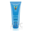 VICHY Laboratoires VICHY IDÉAL SOLEIL Mlieko po opaľovaní hydratačné gélové mlieko, inov.2018 (M2981105) 1x300 ml 300 ml
