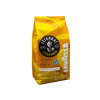 Lavazza Tierra Colombia zrnková káva 1kg