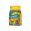 Forestina Cererit s guánom jesenný 5kg
