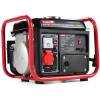 Tvardy Elektrocentrála 720W 230V (generátor) 14326