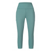 Kalhoty Hannah Lisa Sagebrush green 44