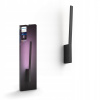 Philips 40902/30/P9