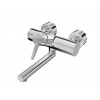 Schell Vitus - Umývadlová batéria, chróm 016610699