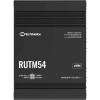 Teltonika RUTM54 5G Router (RUTM54000000)