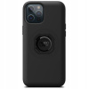 QUAD LOCK zadný MAG Apple iPhone 12 Pro Max čierne