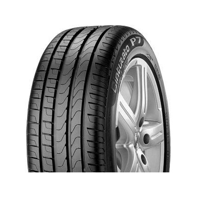 Pirelli Cinturato P7 225/45 R17 91W MO FP