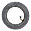 Powerslide Duša Powerslide Air Tire (1ks), 200